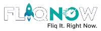 fliqnow-logo