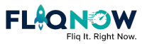 fliqnow-logo
